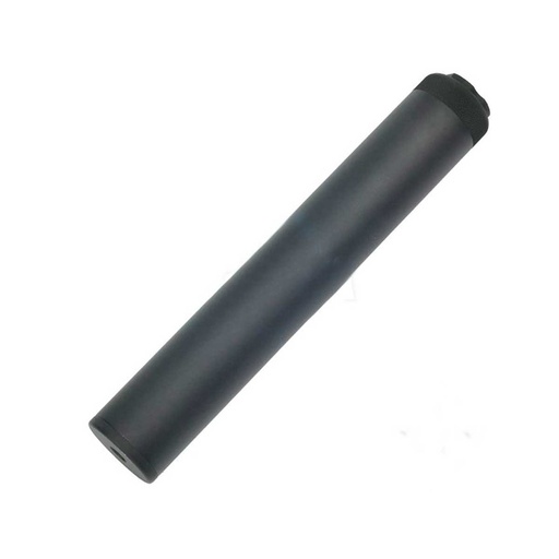 [TB992-BK] SILENCIADOR FMA SPECTER F38X228,6MM NEGRO