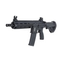 [SPE-01-047458-00] FUSIL SPECNA ARMS SA-F06 FLEX GEN.2 HAL ETU NEGRO