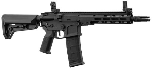 [LK9138] Fusil de Asalto Stalker 8 LT-44 Gen 2 NSR de Airsoft Eléctrico AEG Pack Completo 1,0 J | Lancer Tactical