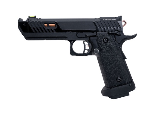 [PG1902] Pistola CO₂ ASG STI Pit Viper
