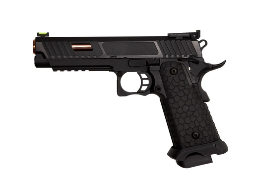 [PG1007] Pistola CO₂ ASG STI Combat Master