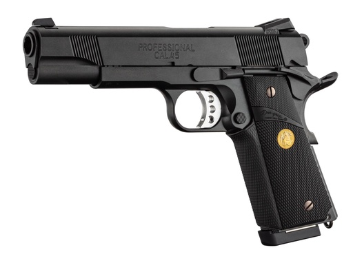 [PG3306] Pistola GBB Tokyo Marui 1911 M.E.U.0,9J – Gas