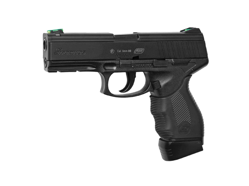 [PG1910] Pistola NBB CO₂ ASG Sport 106 6 mm