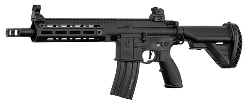 [PCKLE9038] Pack BO Delta 595 Elite Pro 11″ Full Metal con Mosfet Nebula