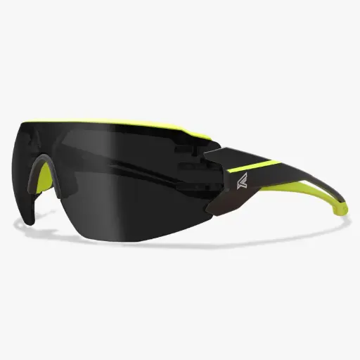 [XTV166VS] Edge Tactical Taven XTV166VS Gafas Tácticas Smoke