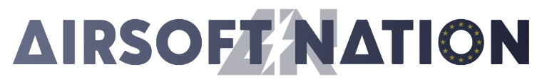 AIRSOFT NATION STORE