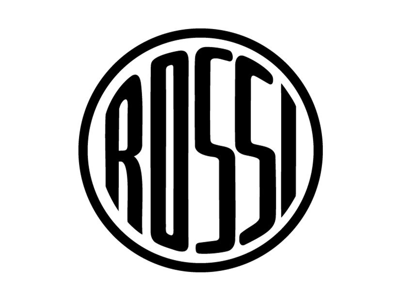 Rossi