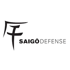 Saigo